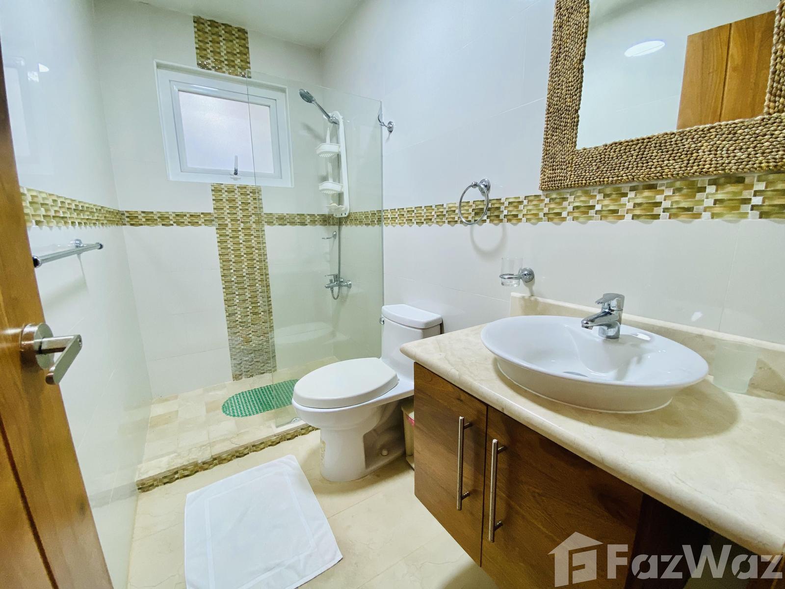 4 Bedroom Apartment for Sale at Bay Rock I — photo 5