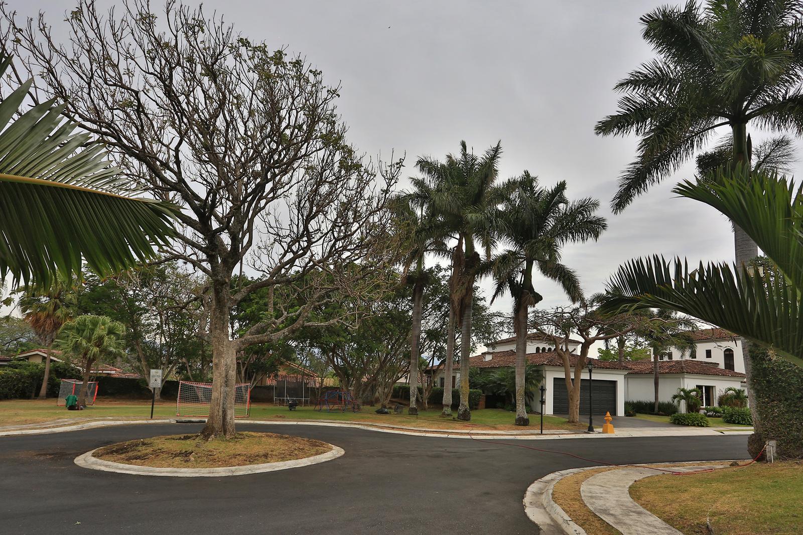 3 Bedroom Home for Sale, Hacienda Real, Santa Ana, Costa Rica — photo 2