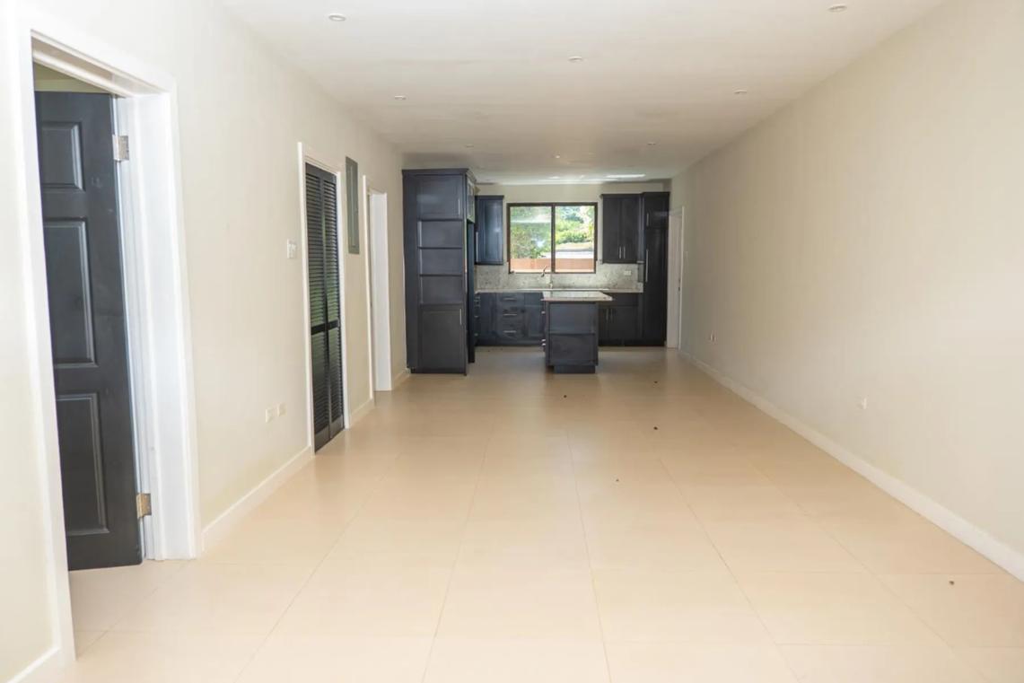 Aqueducts of Negril 2BR Oceanview Condo — photo 5