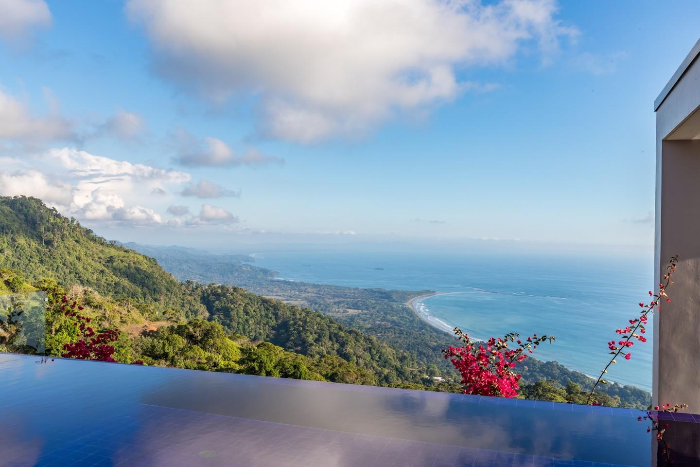 4 Bedroom Luxury Estate for Sale in Costa Verde Estates, Uvita, Dominical, Puntarenas, Costa Rica — photo 3