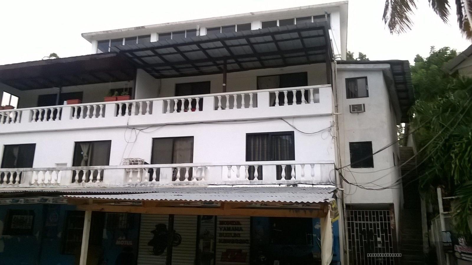 Spacious 1-Bedroom Condo, El Batey, Sosúa, Near Beach — photo 1