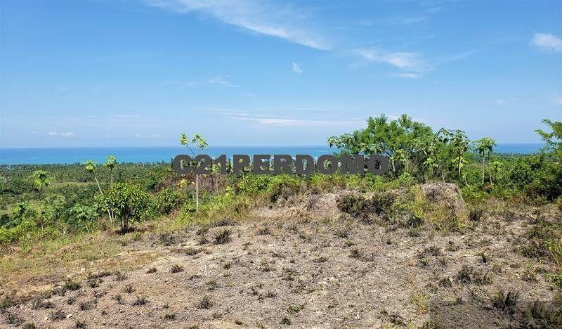 Property with panoramic views for sale in Las Terrenas — photo 5