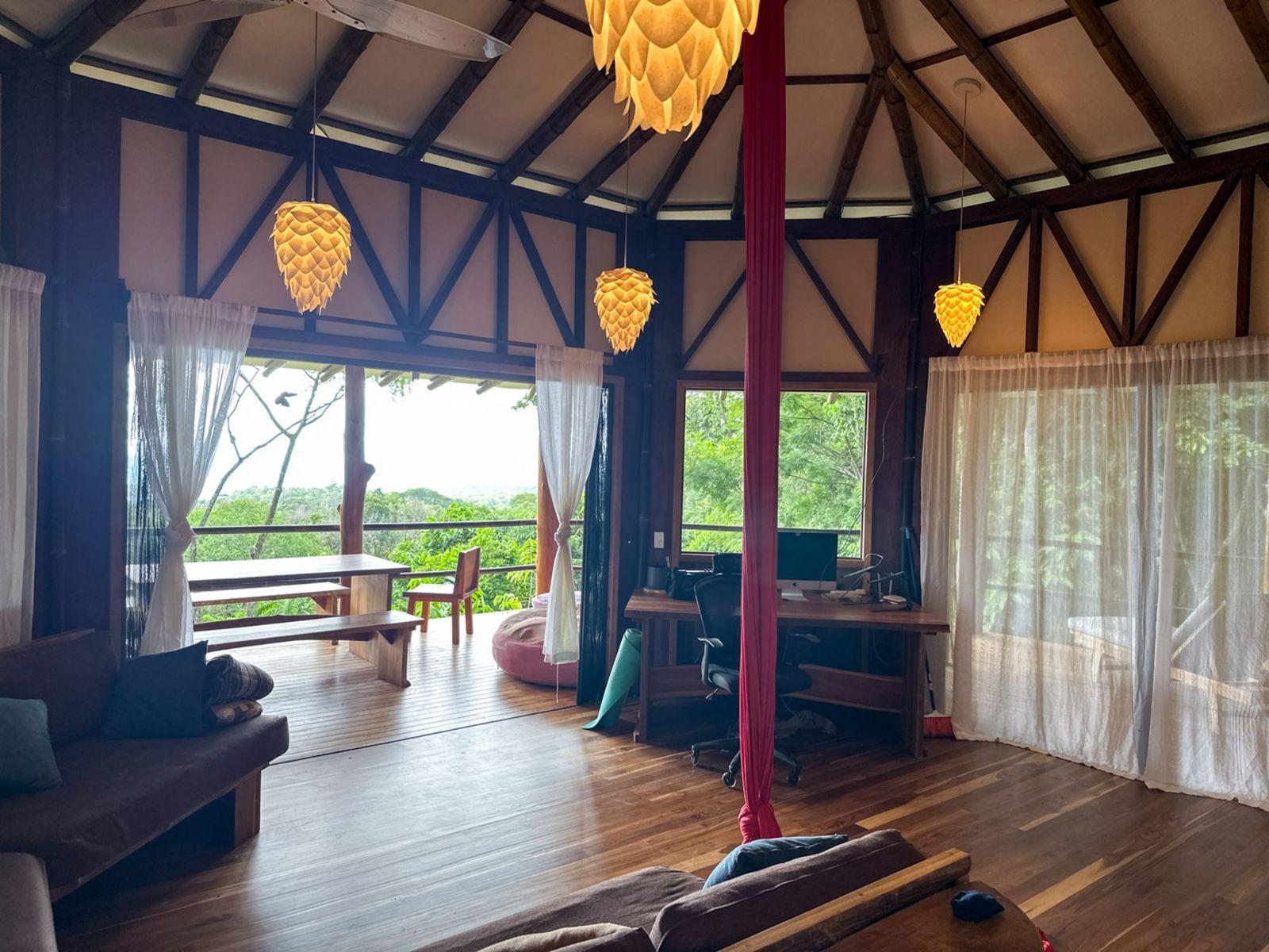 2 Bedroom Home for Sale, Uvita, Costa Ballena, Costa Rica — photo 5
