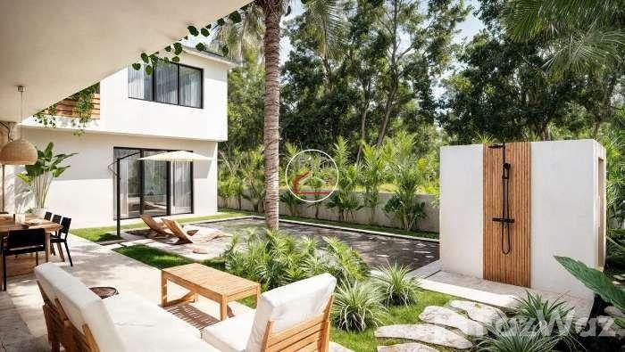 3 Bedroom Villa for Sale in Sosua, Puerto Plata — photo 4