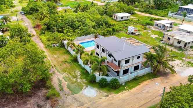 House for sale in Finca Solana, BELIZE — photo 2