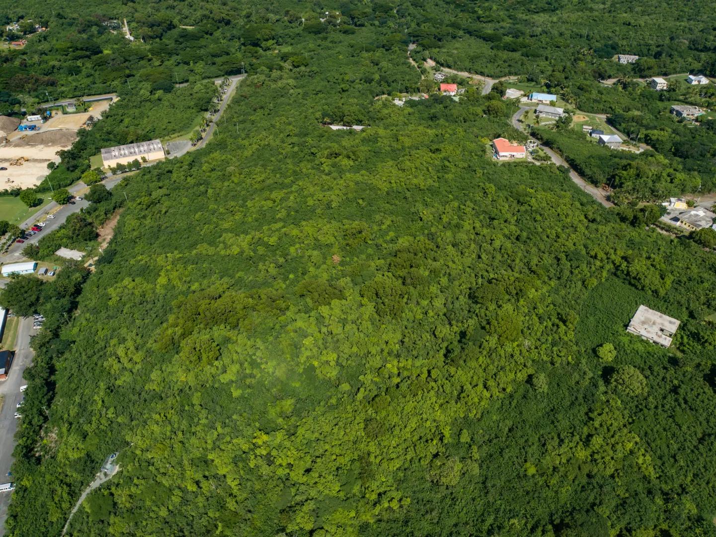 3,4,5,6,6b Concordia Qu Lot — photo 3