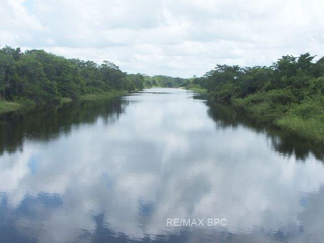 #2508 - 4,000 Acres of Land + River — photo 1