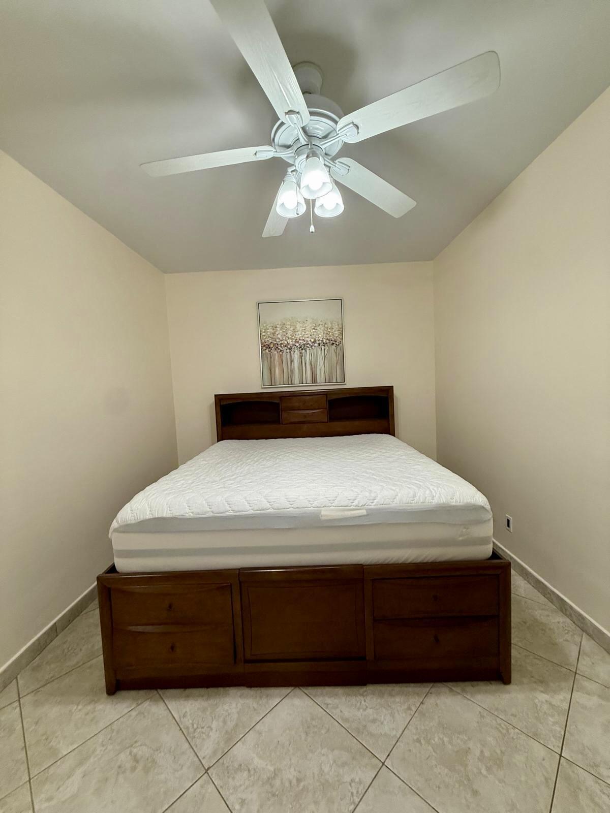 3-bedroom apartment in Altona, St. Croix — photo 3