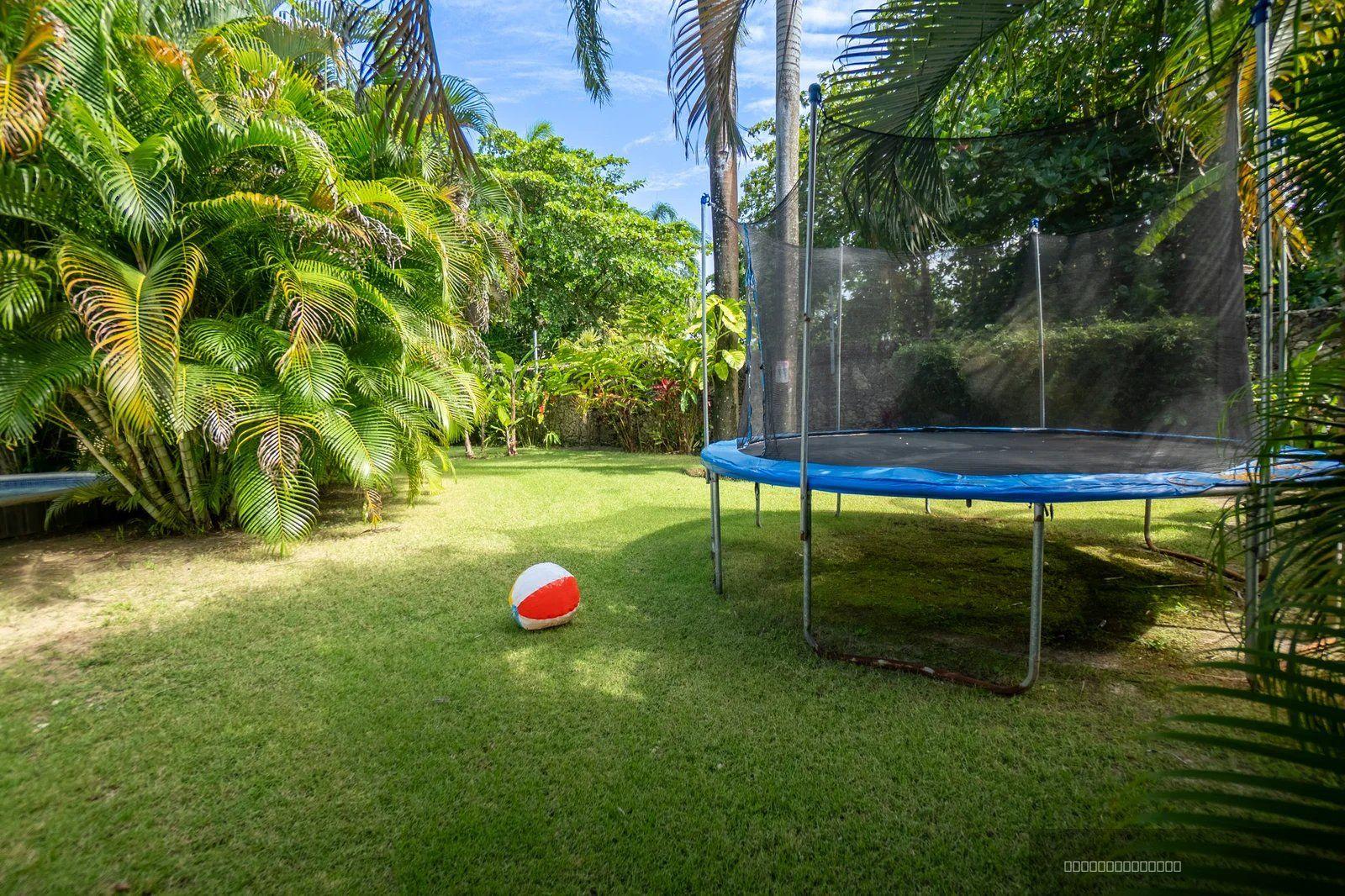 4 bedroom property for sale — photo 4