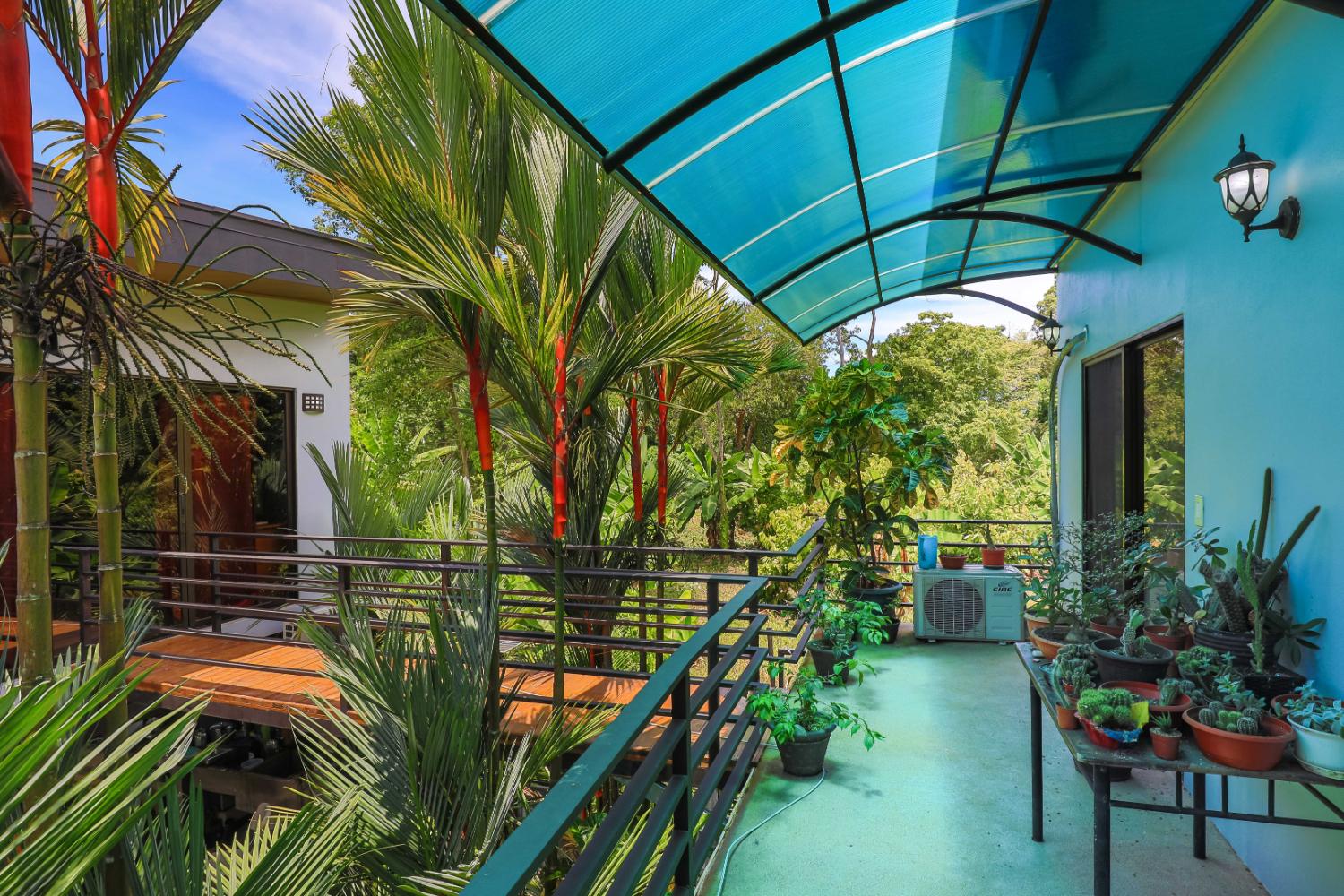 13 Bedroom Apartment Hotel for Sale, Uvita, Puntarenas, Costa Rica — photo 3