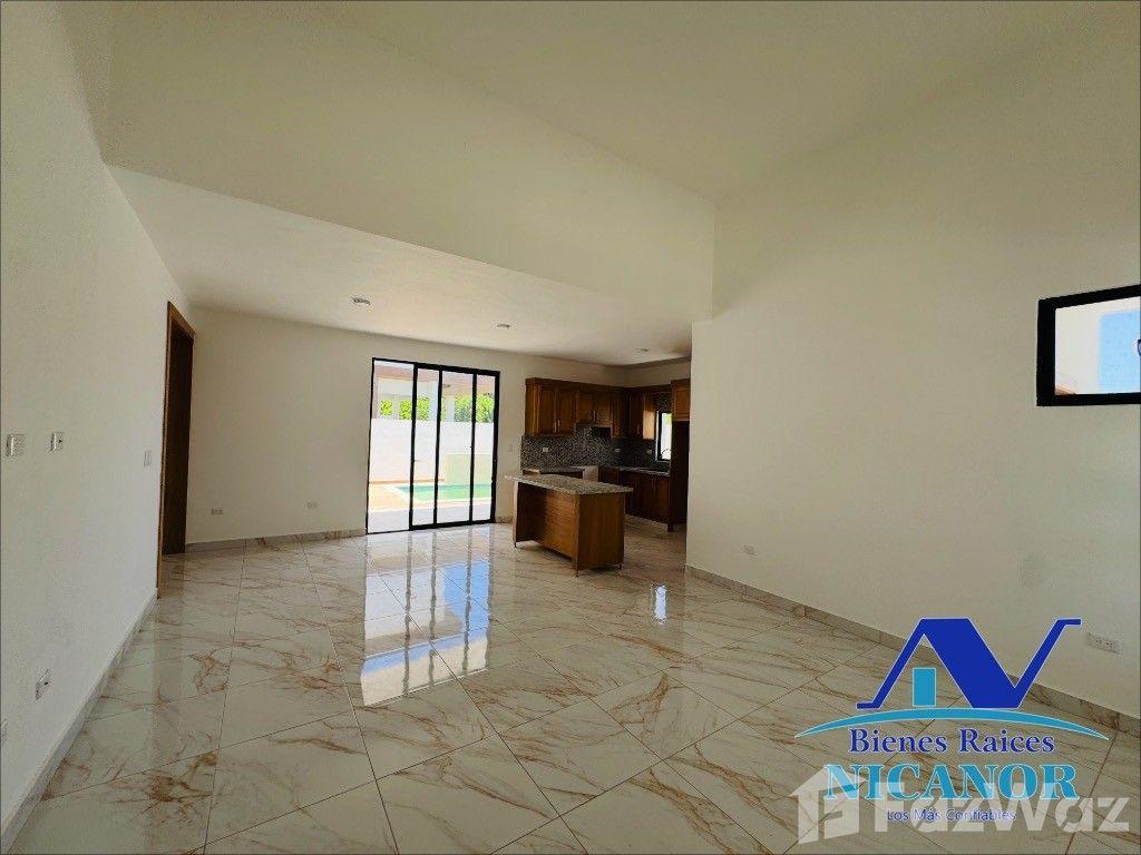 3 Bedroom House for Sale in San Felipe De Puerto Plata, Puerto Plata — photo 3
