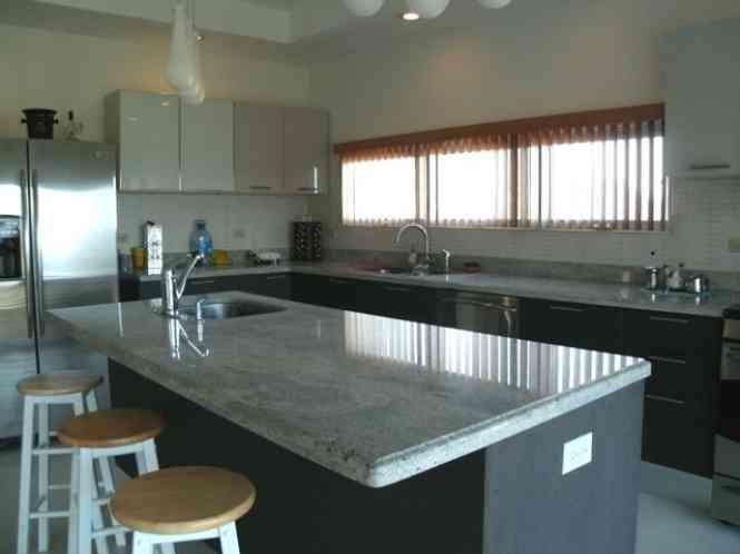 House for sale in St Kitts — photo 5