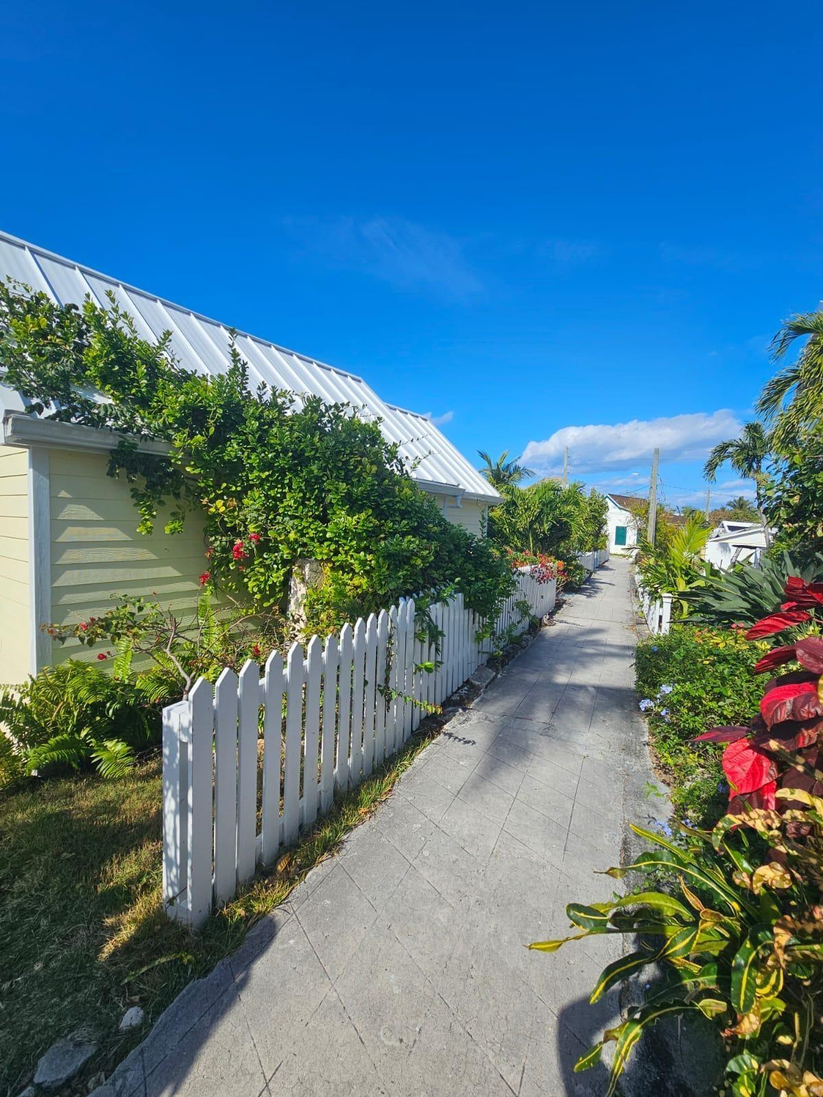 GAZEBO VILLAS — photo 5