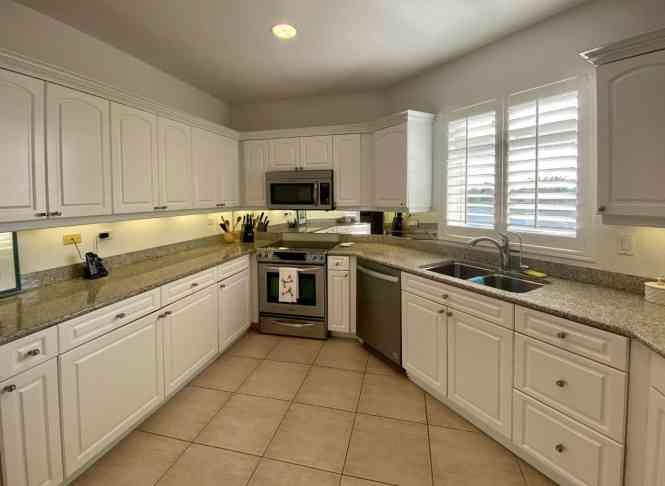 Apartment for sale in Bahamas — photo 5