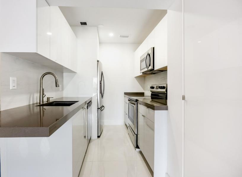 Miami Beach 3BR Dream Home at 8533 Crespi Boulevard — photo 4