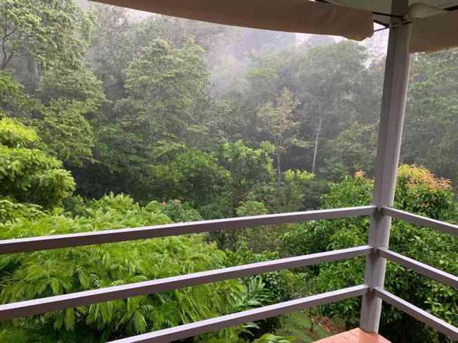 House for Sale in Punta Uva Beach, Costa Rica — photo 3