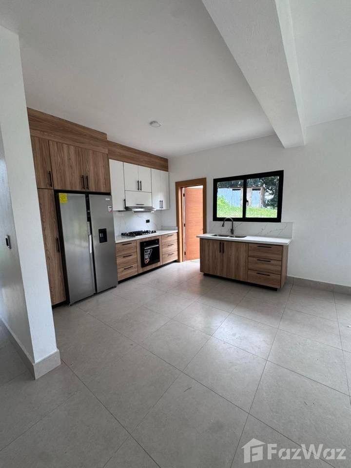 3 Bedroom House for Sale in Jarabacoa, La Vega — photo 5