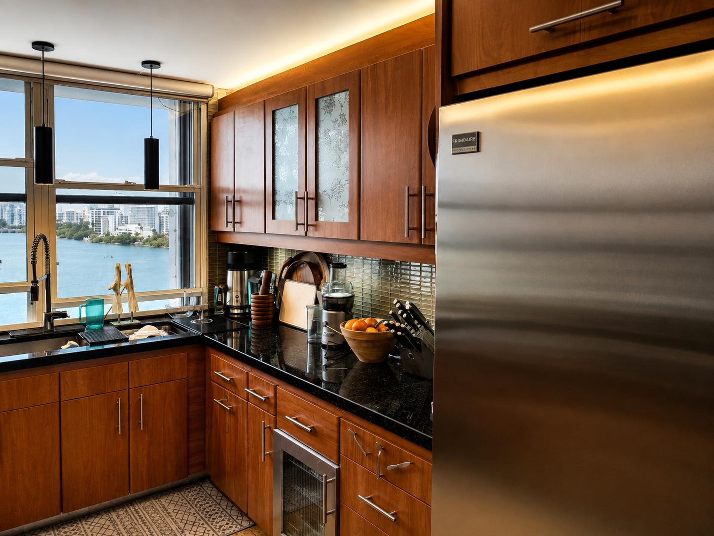 Exclusive luxury apartment! — photo 2