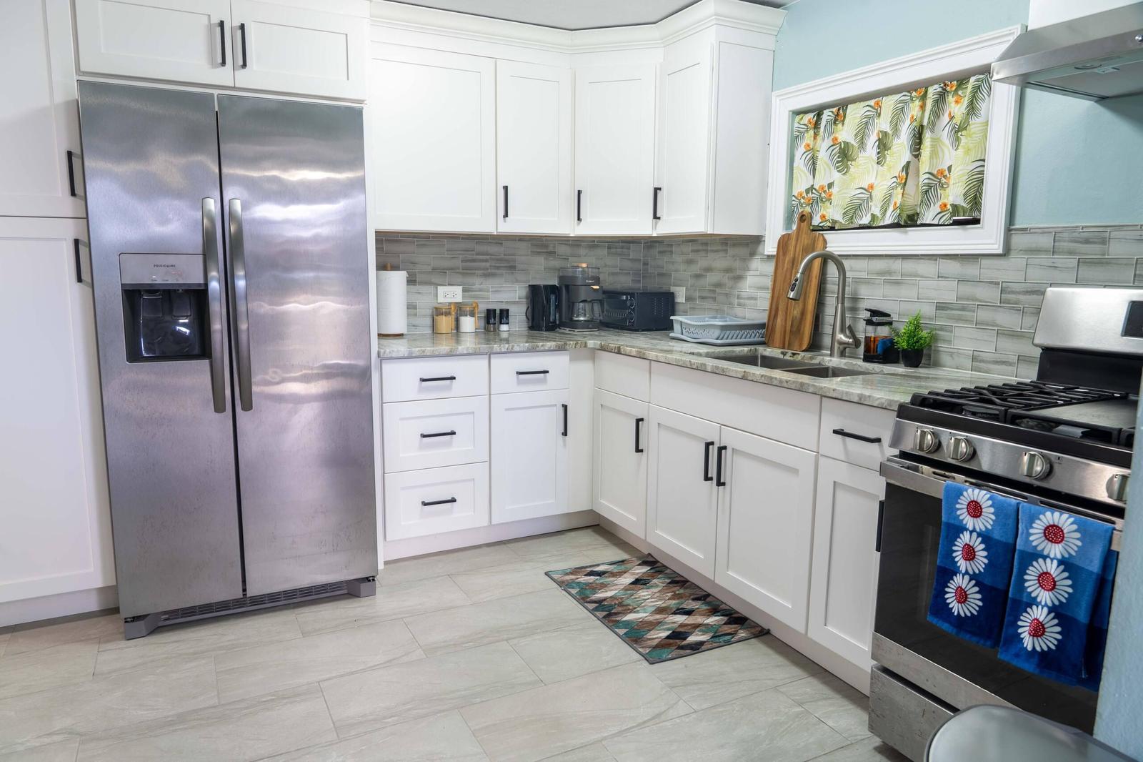 2 Bedroom Single Family Home/House for Sale in St. Thomas, VI — photo 5
