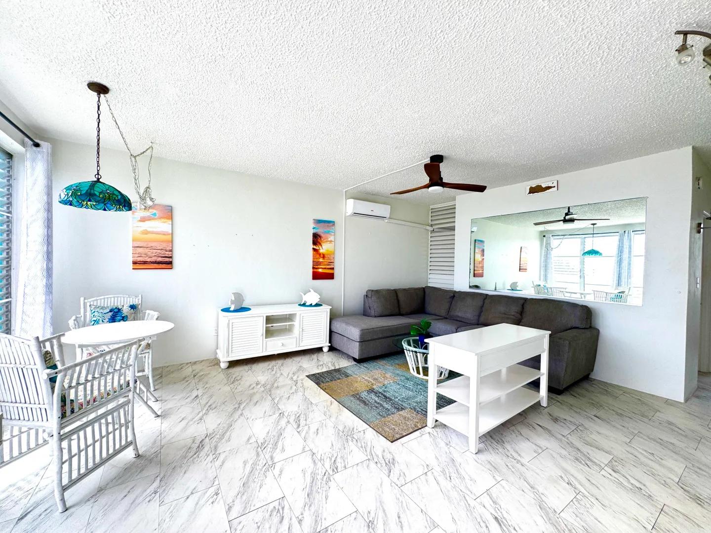 1 Bed Condo for Sale at 60 Golden Rock Co, US Virgin Islands — photo 4