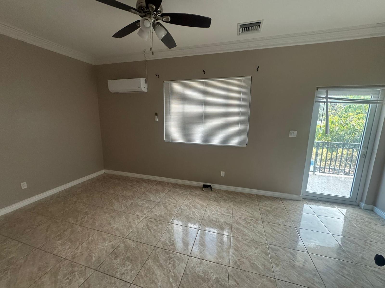 4 bedroom Residence for sale in Nassau / New Providence, The Bahamas — photo 4