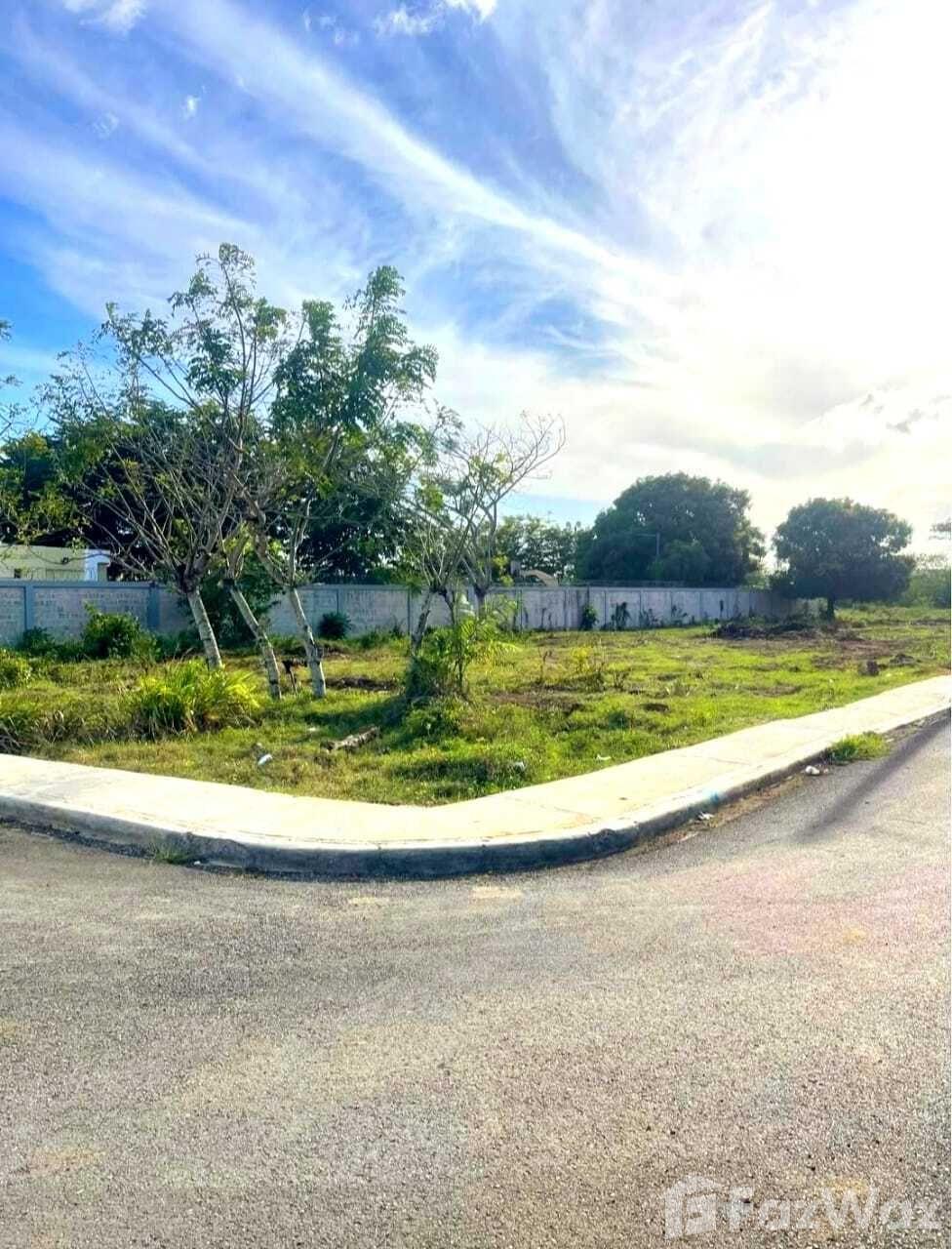 Residencial Paseo del Sol Land for Sale — photo 3