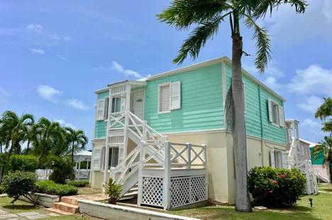 1 bedroom Condominium for sale in St. Croix, VI — photo 1