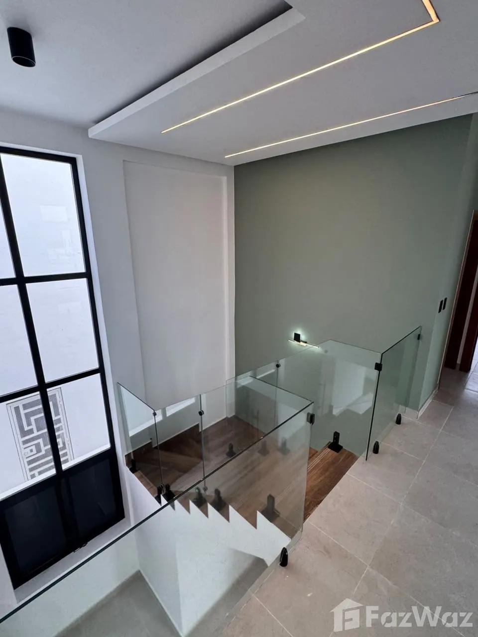 3 bedroom Verde for sale at Cerro Verde — photo 4