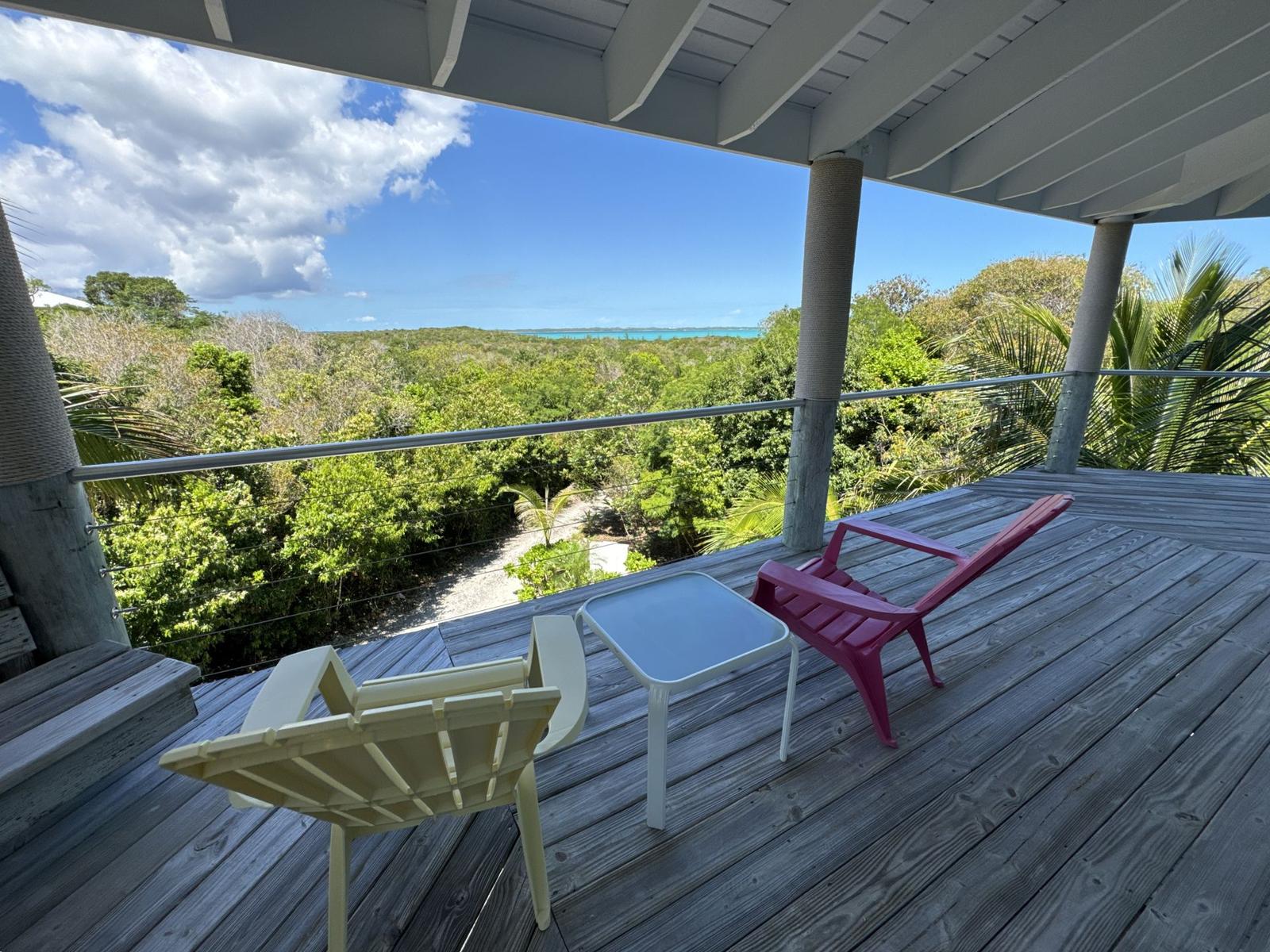 Blue View Lots 8 and 9 with 2 Dock Slips - MLS 67307 — photo 2