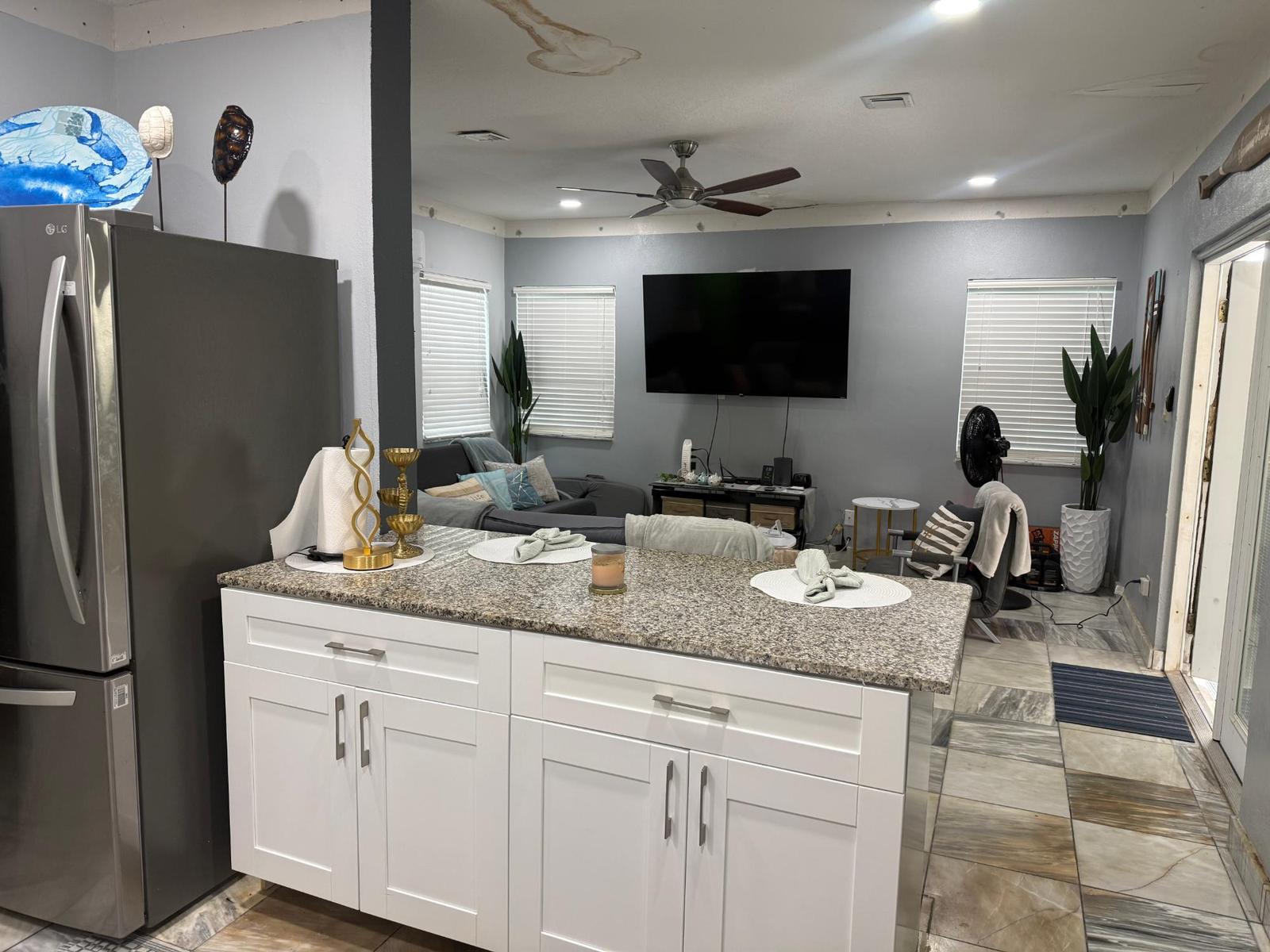 2 bedroom Residence for sale in Bimini, The Bahamas — photo 5