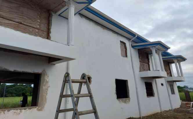 House for sale in Trinidad Tobago — photo 3