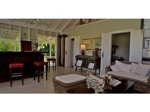 8 Bedroom House for Sale at Santo Domingo — photo 5