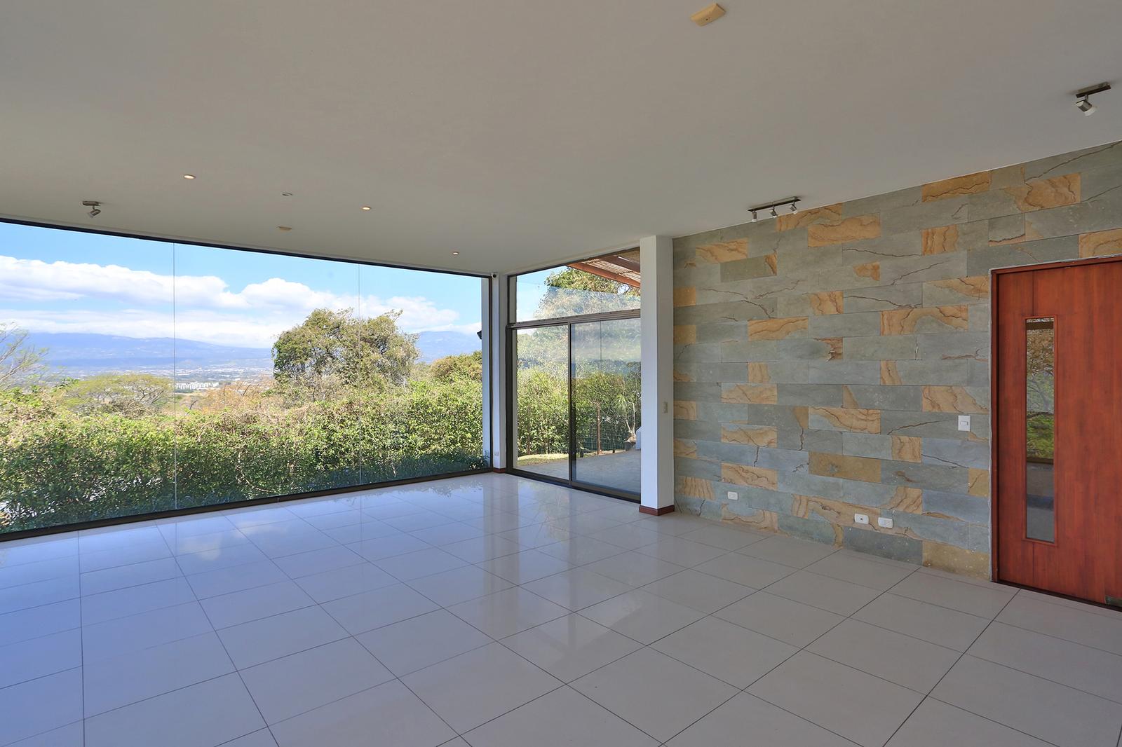 3 Bedroom Home for Sale in Los Cumbres, Brasil de Mora, San Jose, Costa Rica — photo 5