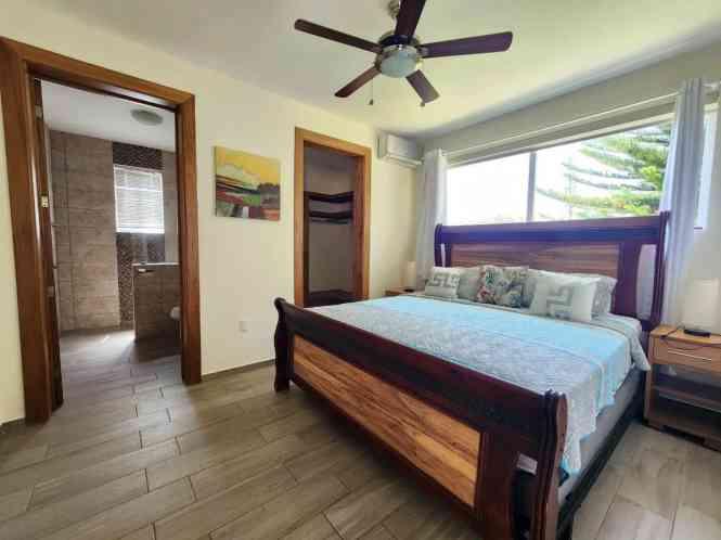 2 Bed House with Pool in Casa Linda, Sosua — photo 5