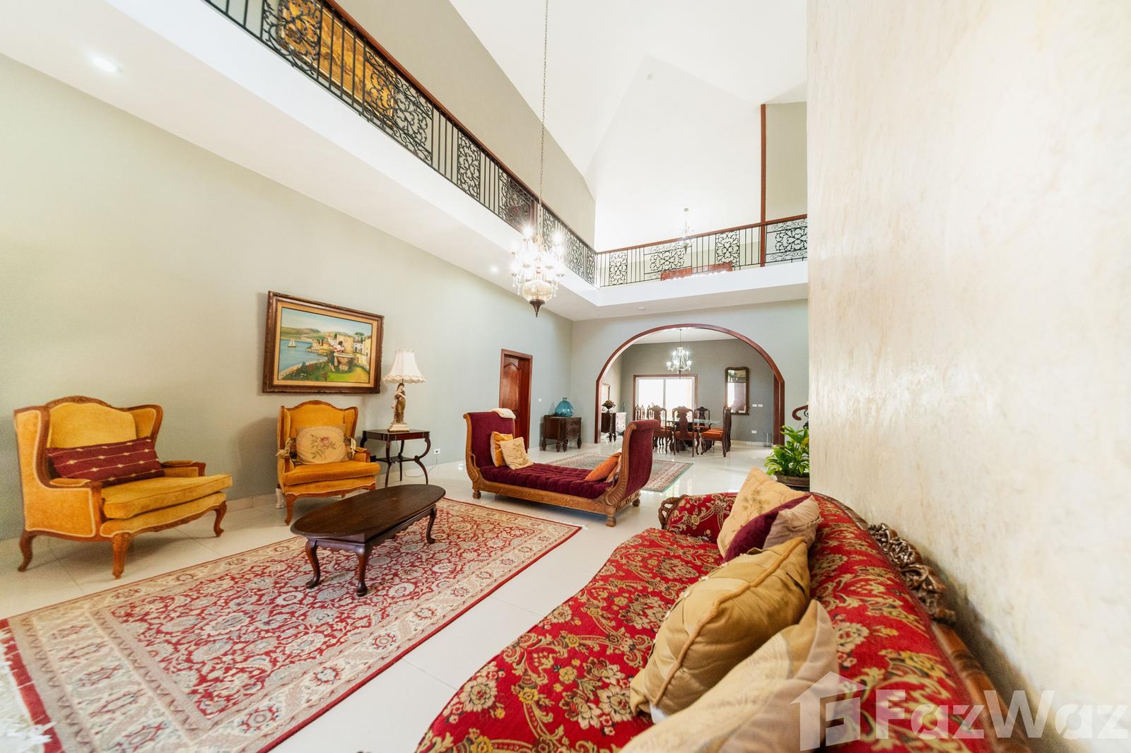 3 Bedroom Villa in Villa Hermosa, La Romana — photo 2