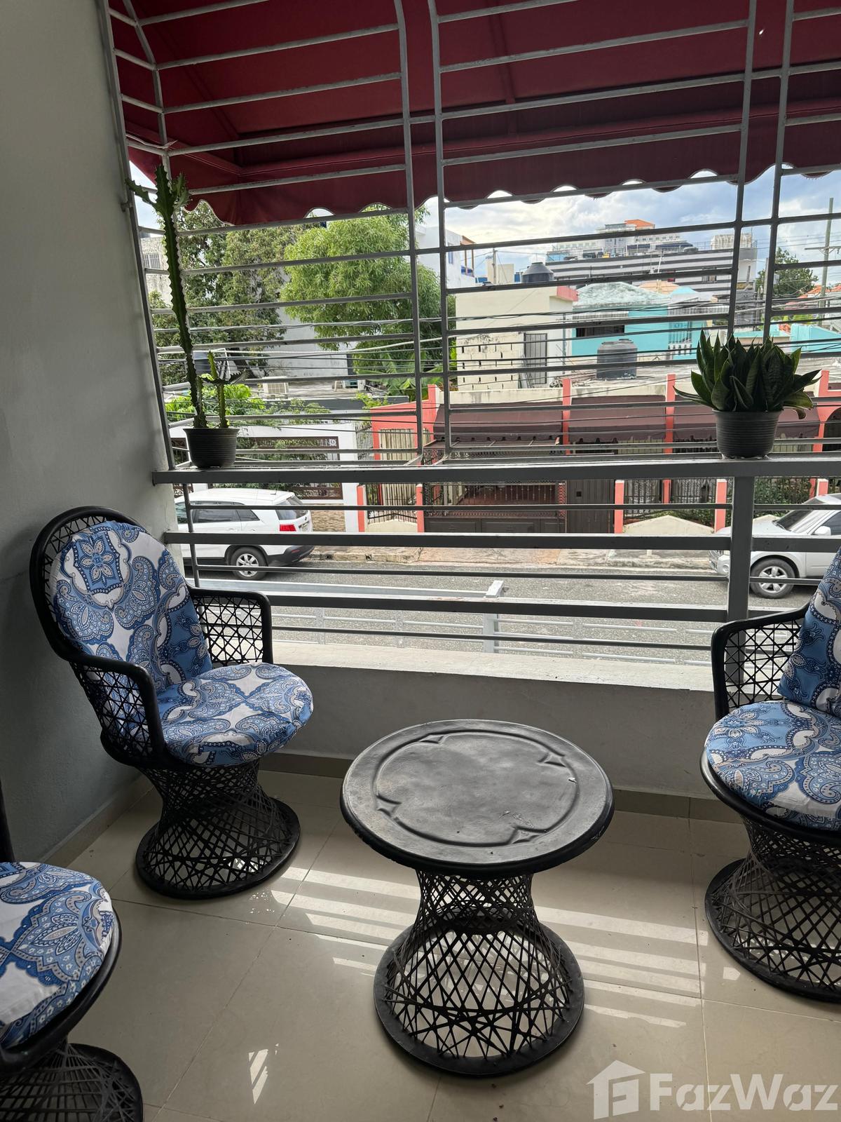 2 Bedroom House for Sale in Santo Domingo Este, Santo Domingo — photo 2