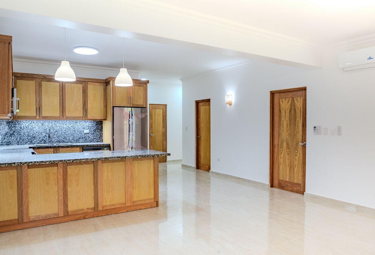 Ocean View Apartment for Sale in Sosúa, Puerto Plata — photo 5