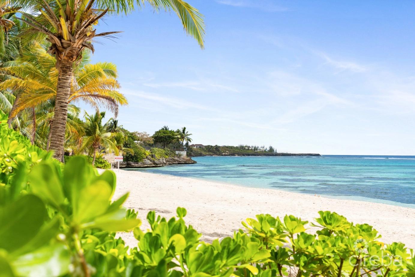 4 Bedroom Condo for Sale in Coral Bay Village, Cayman Islands — photo 3