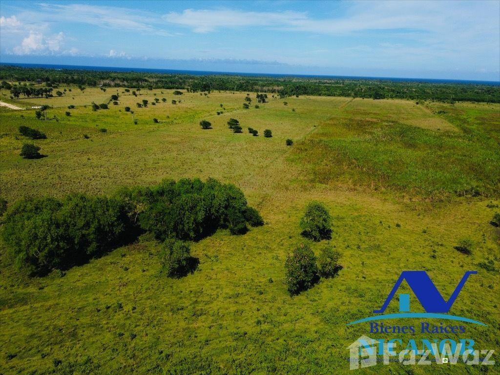 200,000 sqm land plot for projects in San Felipe De Puerto Plata — photo 2