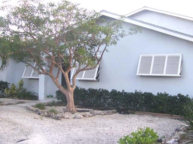 4 bedroom Residence for sale — TROPICAL GARDENS. — photo 1