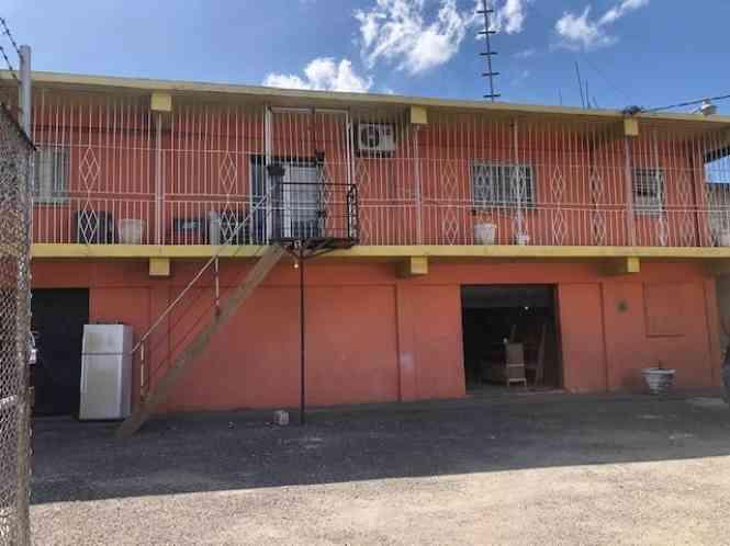 Land for sale in Jamaica — photo 1