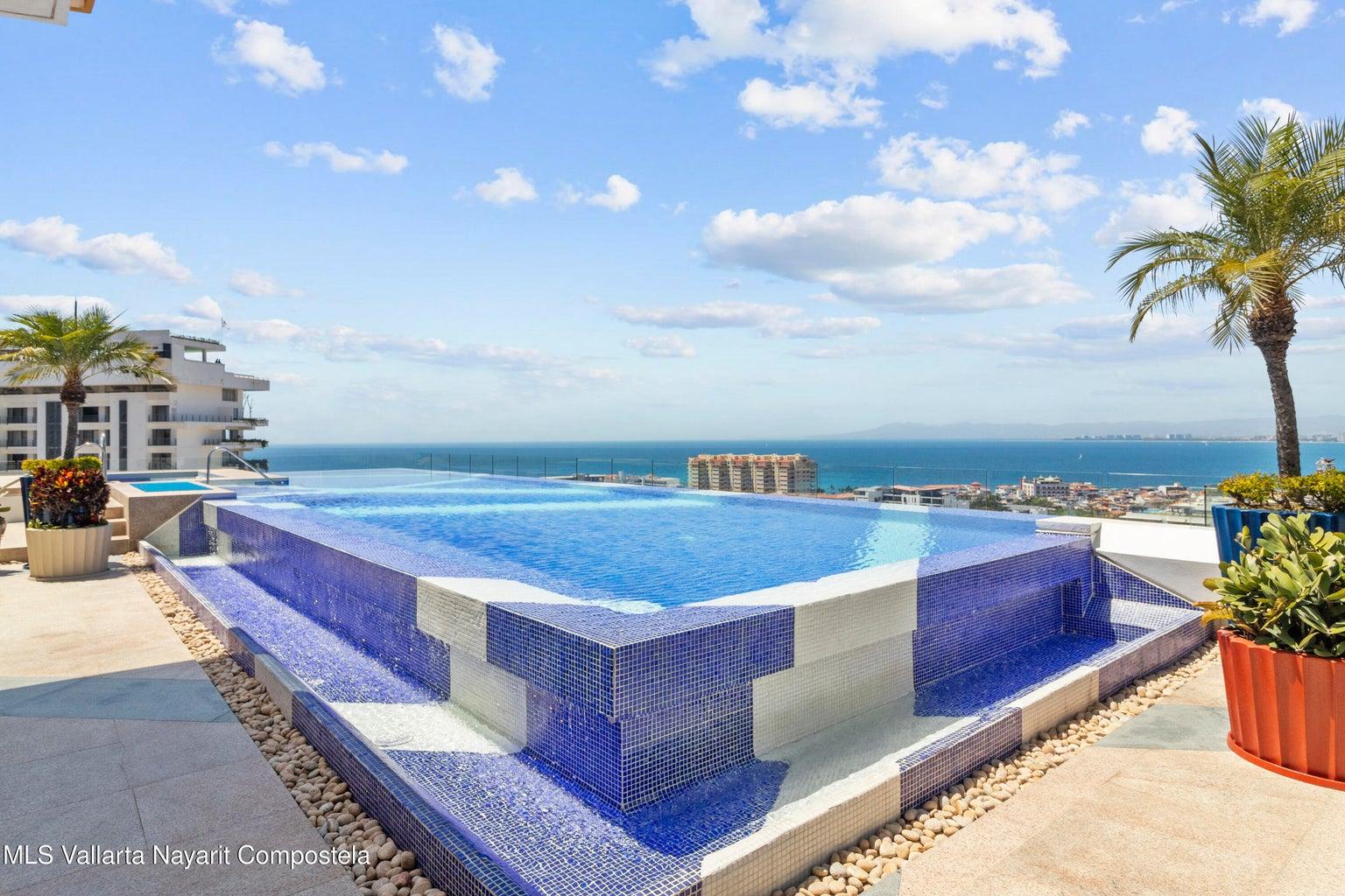 Puerto Vallarta Real Estate — photo 1