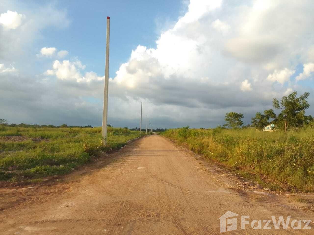 Land for Sale in Santo Domingo Este — photo 3