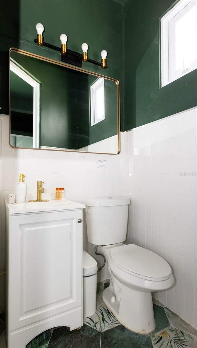 6 Bedroom House for Sale in San Juan, Puerto Rico — photo 5