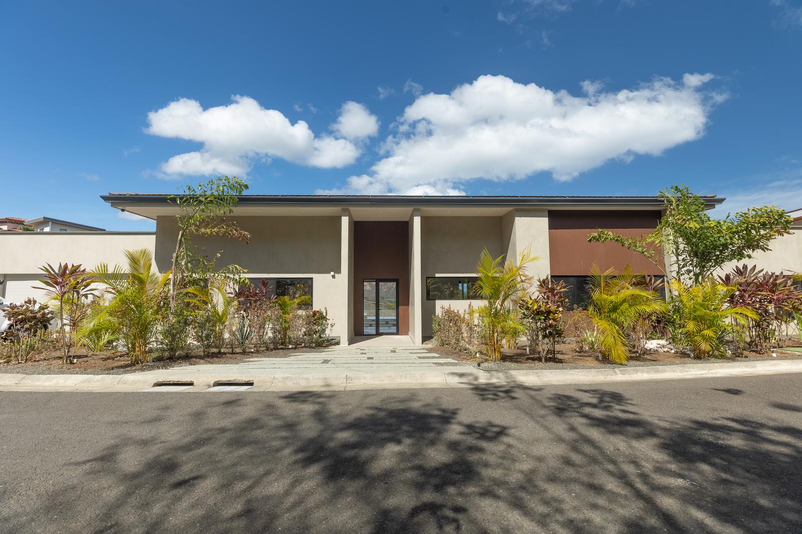 3 Bedroom Home for Sale, Pacifico, Playas del Coco, Papagayo, Guanacaste, Costa Rica — photo 2