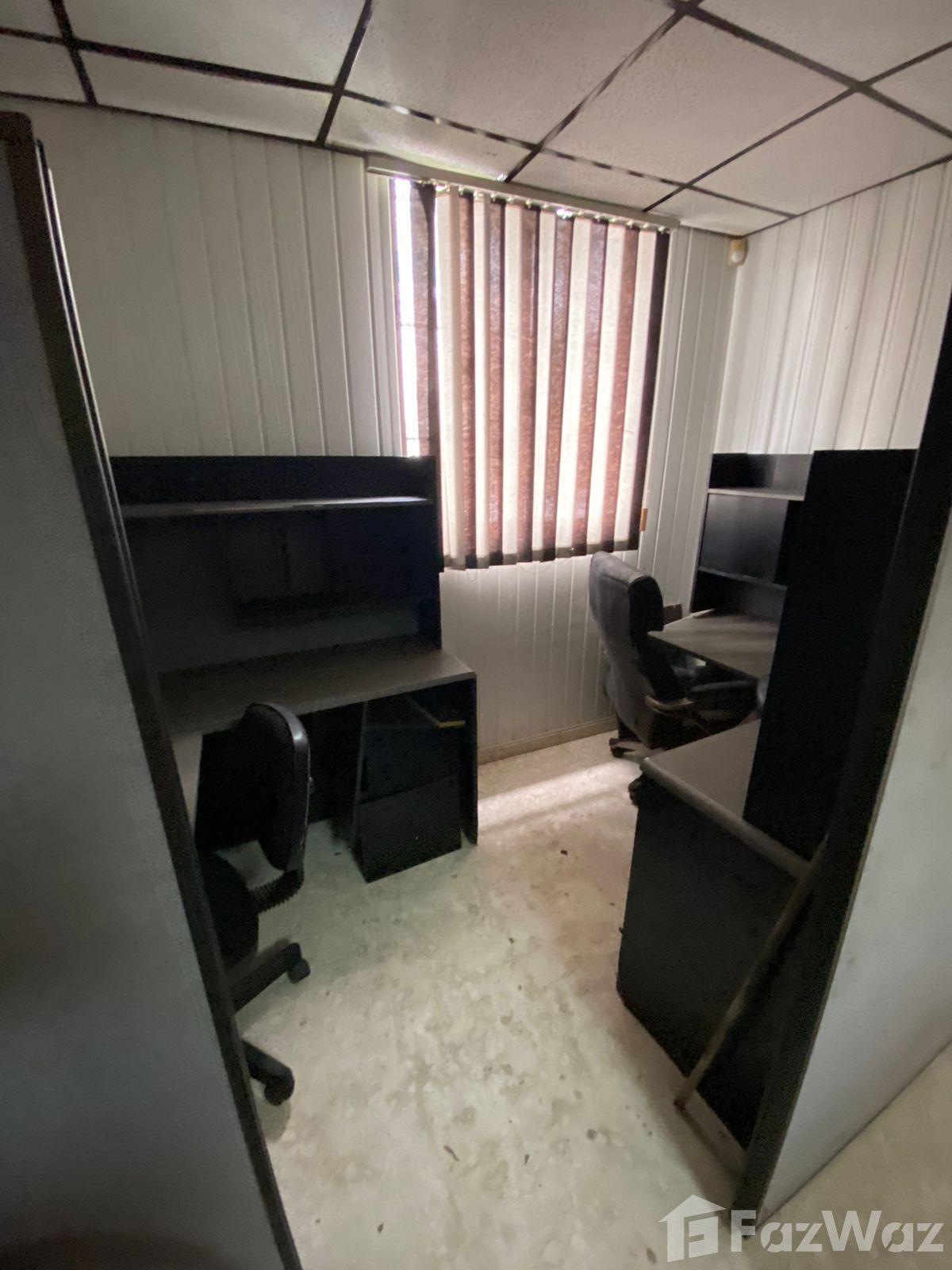 Studio Office for Sale in Distrito Nacional — photo 4