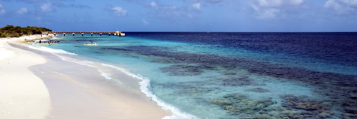 2 Bedroom Home for Sale, Kaya Caribe 62C, Noord Saliña, Bonaire — photo 5