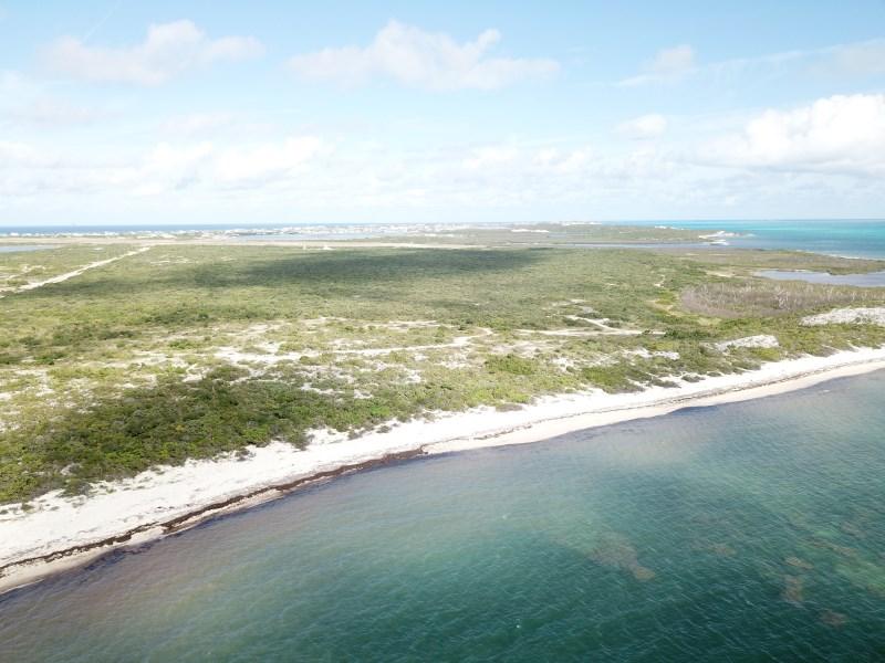 161 Acre Prime Hotel Tourism Development Site — photo 2