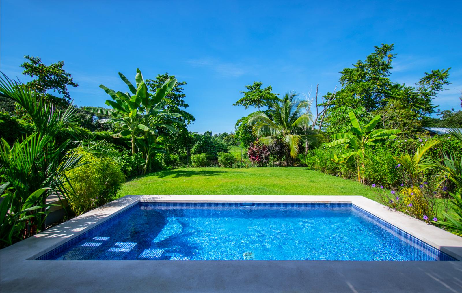 3 Bedroom Home for Sale, Uvita, Puntarenas, Costa Rica — photo 3