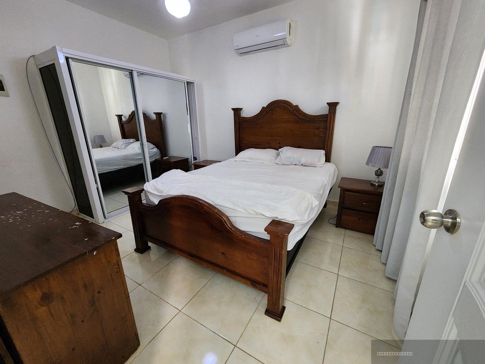 Turnkey 5-Unit Apartment Hotel, El Batey, Sosúa — photo 5